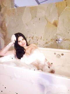 Onlyfans Kimberly Delgado sex galleries leaks mega pack part 5