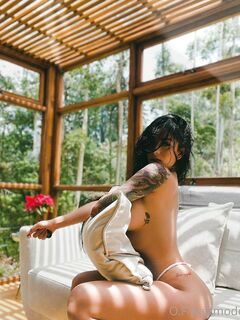 kattmodel awesome onlyfans porn gals pack part 2