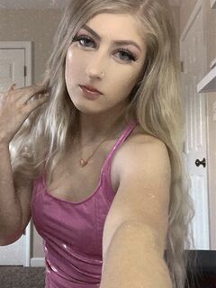 Goddess Stephh leaked onlyfanssex images pack part 3