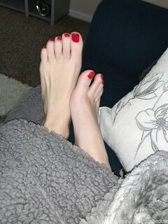 Goddess Stephh exciting onlyfans nude photo part 1
