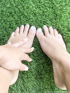 Leaked Kiyomi leslie onlyfans porn image