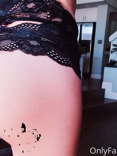 bonnierabbit onlyfans porn photos part 5