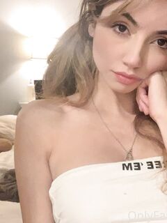 Exclusive onlyfans bonnierabbit nude gallery pack part 9