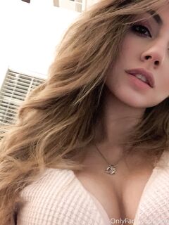 bonnierabbit onlyfans xxx picture pack part 3