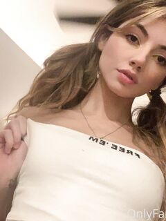 bonnierabbit onlyfans porn pictures part 2