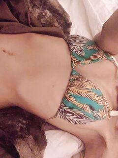 Fresh onlyfans bonnierabbit nude gallery part 1