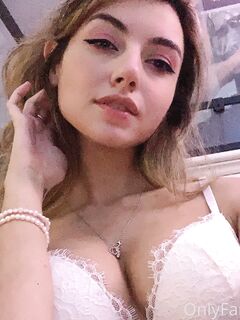 bonnierabbit excellent onlyfans nude image part 3