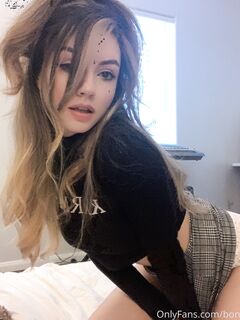 bonnierabbit onlyfans xxx gal leaks part 4