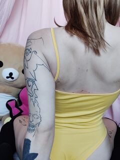 pupsicle_stick onlyfans porn gallery mega pack part 5