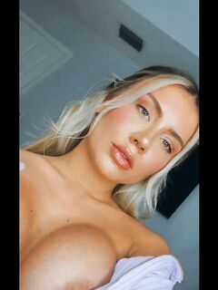 Laura Len fresh onlyfans xxx gal leaks mega pack part 3
