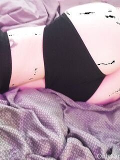 Excellent onlyfans xcrybebi xxx galleries leaks pack part 3