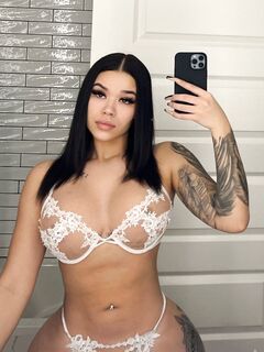 Mulan onlyfans sex picture leaks mega pack part 3
