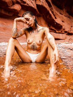 Slim Cadi excellent onlyfans nude photo mega pack part 3
