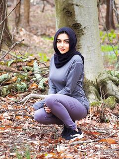 Fresh onlyfans Mariam Hadid porn galleries mega pack