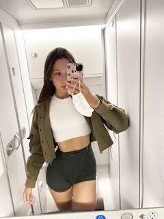 Ellie Clark excellent onlyfans porn photo leaks mega pack part 3