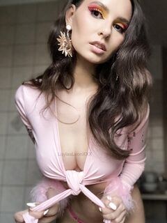 Laylaa Leon awesome onlyfans xxx pictures mega pack part 2