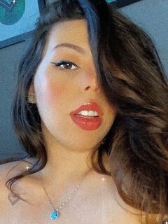 Fresh onlyfans Brazilian xxx gal leaks mega pack part 2