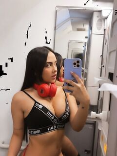 Exclusive onlyfans Juanita Gomez porn photo leaks part 9