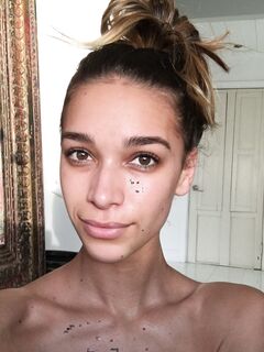 Leaked April Love onlyfans porn photos pack part 5