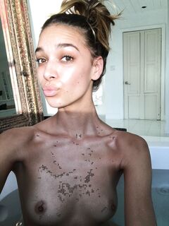 April Love leaked sex galleries part 1
