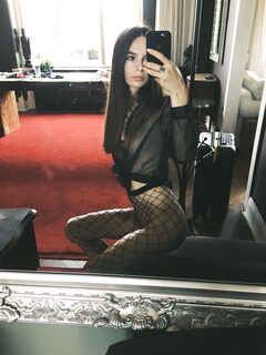 Onlyfans Emily Poker sex gal mega pack part 4