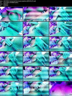 playtime fresh onlyfans nude galleries mega pack part 4