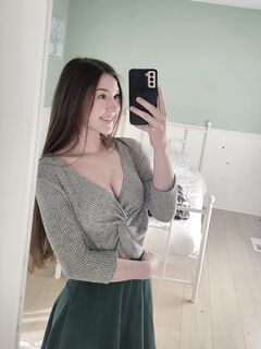 Fresh Jade Love onlyfans porn gallery part 1