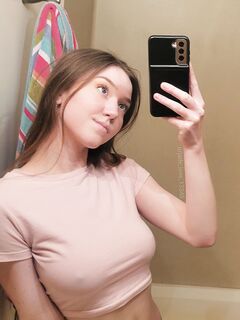 Onlyfans private Jade Love porn gallery leaks pack 4