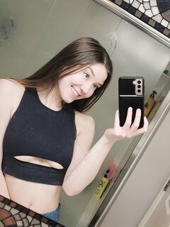 Jade Love onlyfans xxx photos leaks pack part 3