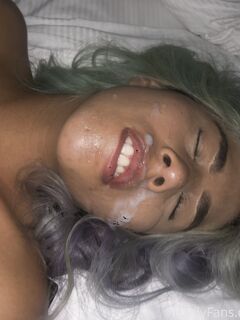 Onlyfans Emily Kink porn gallery leaks pack part 5