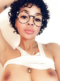 Super Nova leaked xxx image part 1
