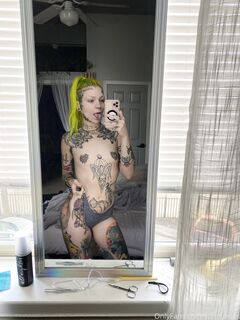 Sunny Hues outstanding onlyfans sex gals pack section 7
