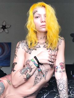 Sunny Hues onlyfans great porn images pack 5
