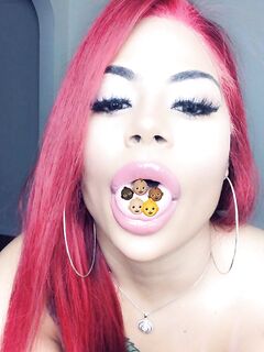Leaked Strella Kat onlyfans xxx galleries part 3
