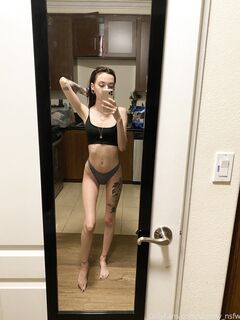 Fresh Stormy Nsfw onlyfans sex gallery
