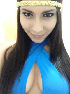 Stephany Kegel onlyfans hot xxx gallery 4
