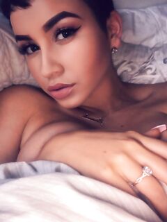 Leaked Steph Murves onlyfans nude images part 2
