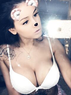 Special onlyfans Stacey Carlaa porn image leaks pack part 6
