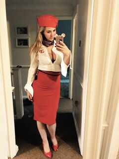 Onlyfans private Sophia Knight OF porn gal pack 4
