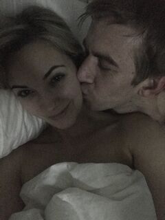Leaked Sophia Knight OF porn galleries pack part 5
