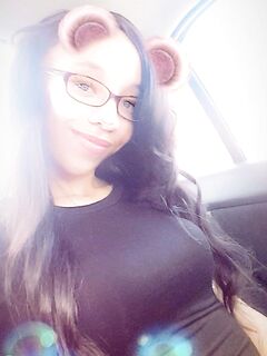 Excellent onlyfans Slim baby porn pictures part 3
