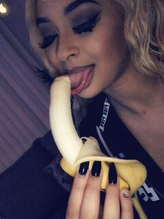 Excellent Slim Exotica onlyfans nude pictures pack part 3
