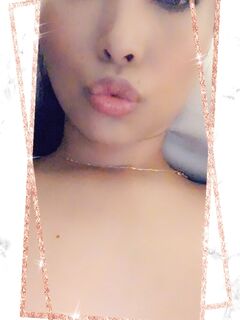 Awesome onlyfans Sharon Lee nude picture mega pack part 2
