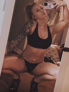 Onlyfans private Scotty Joe246 nude images leaks 4
