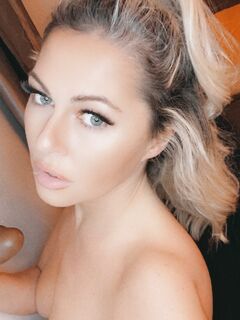 Exclusive onlyfans Scottish Scarlett xxx photo leaks pack part 9

