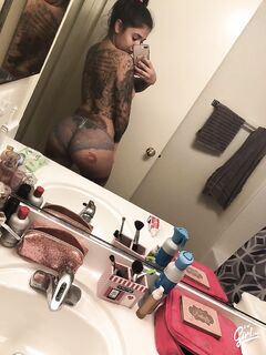 Sayyora onlyfans porn picture pack part 5
