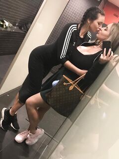 Onlyfans Savannah Bond porn picture leaks part 5
