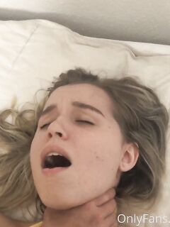 SavannaBarajas onlyfans nude image leaks pack
