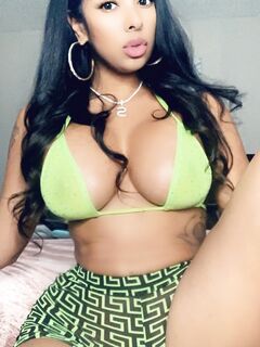 Excellent onlyfans Sasha Stallion aka Sasha Coxxx sex gallery leaks part 3
