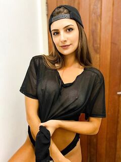 Sarah Caus leaked onlyfans sex gal
